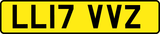 LL17VVZ