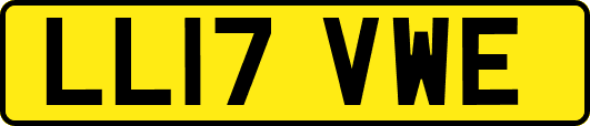 LL17VWE