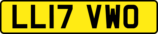 LL17VWO