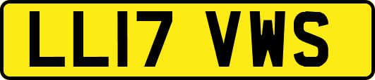 LL17VWS