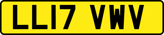 LL17VWV