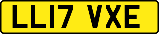 LL17VXE