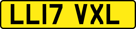 LL17VXL
