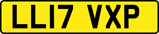 LL17VXP