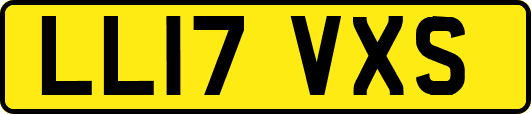LL17VXS