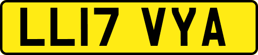 LL17VYA