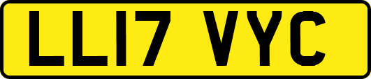 LL17VYC