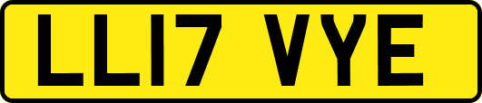 LL17VYE