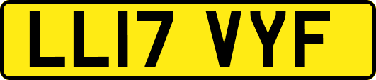 LL17VYF