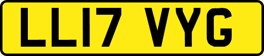 LL17VYG