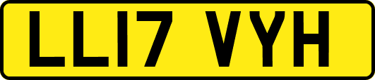 LL17VYH