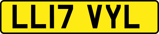LL17VYL