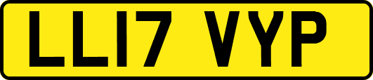 LL17VYP