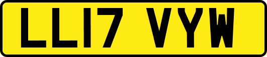 LL17VYW