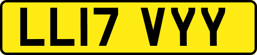 LL17VYY