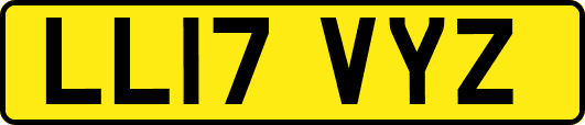 LL17VYZ