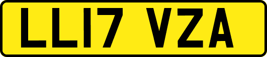 LL17VZA