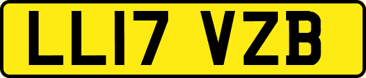 LL17VZB