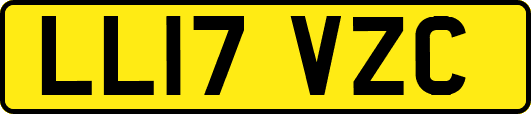 LL17VZC