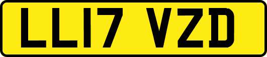 LL17VZD