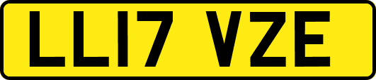 LL17VZE
