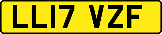 LL17VZF