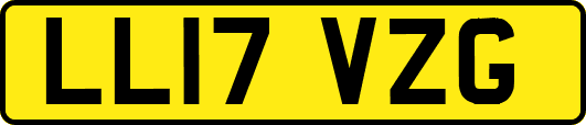 LL17VZG