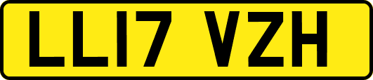 LL17VZH