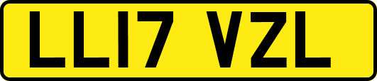 LL17VZL