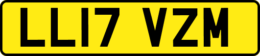 LL17VZM