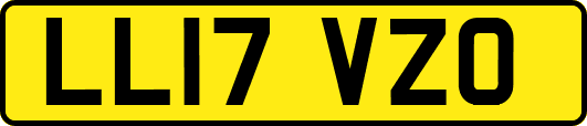 LL17VZO
