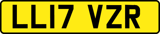 LL17VZR