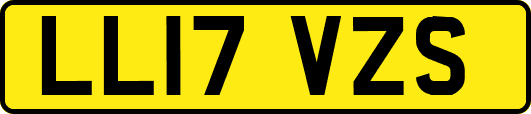 LL17VZS