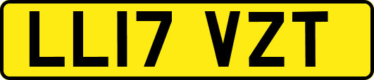LL17VZT