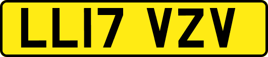 LL17VZV