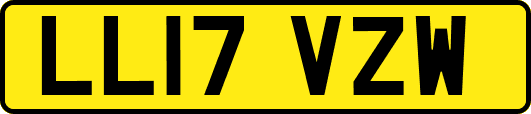 LL17VZW