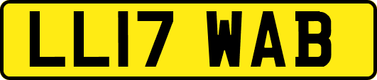 LL17WAB
