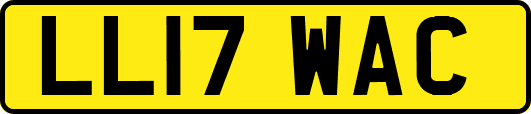 LL17WAC