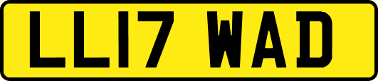 LL17WAD