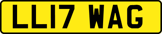 LL17WAG