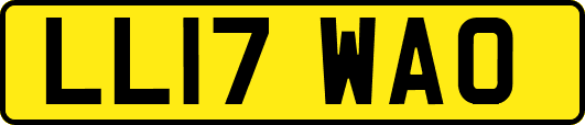 LL17WAO