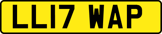 LL17WAP