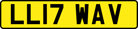 LL17WAV