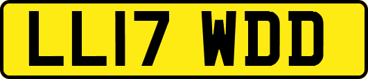 LL17WDD