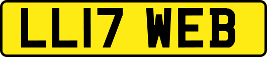 LL17WEB