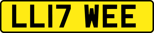 LL17WEE