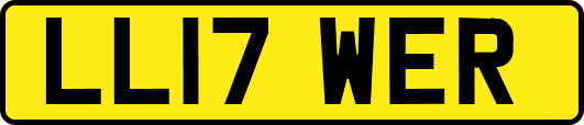 LL17WER