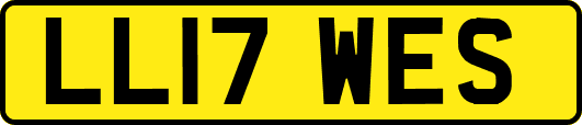 LL17WES
