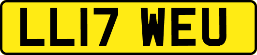 LL17WEU