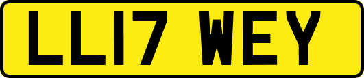 LL17WEY